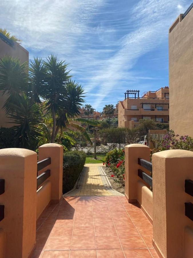 Del Sol * Casares